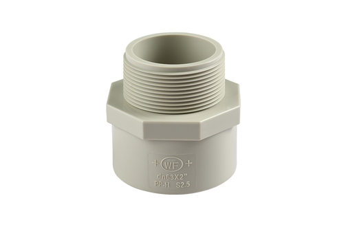 江华PPH外牙直接(DIN)