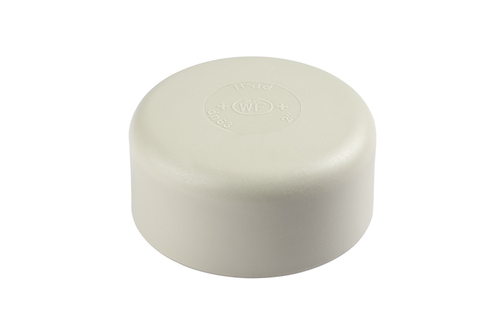 江华PPH管帽(DIN)